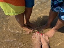 toes-in-the-water