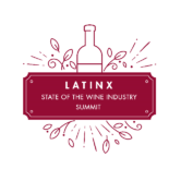 latinxwinelogo