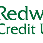 rcu_logo__pms349green
