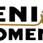 senior moments logo