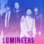 the-lumineers2
