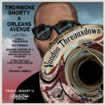 tromboneshorty_ig-2