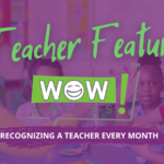 teacher-feature-2