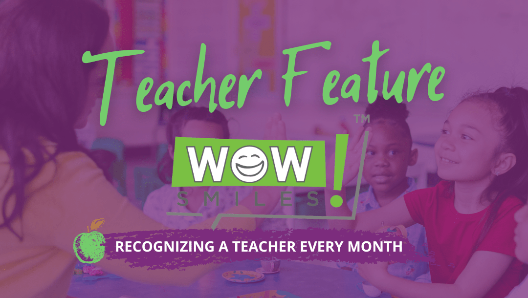 teacher-feature-2