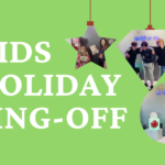 kids-holiday-sing-off-2022-graphic
