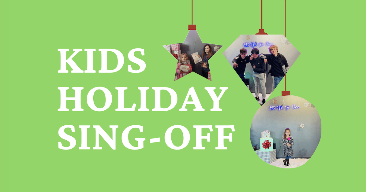 kids-holiday-sing-off-2022-graphic