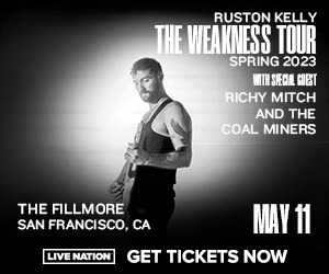 static_display_300x250_rustonkelly_2023_regional_thefillmore_0511