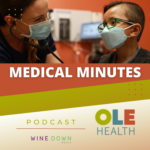 podcast-thumbnail