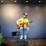 chasemitchell1