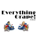 everything-grape-logo-sqr