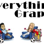 everything-grape-logo-sqr-2