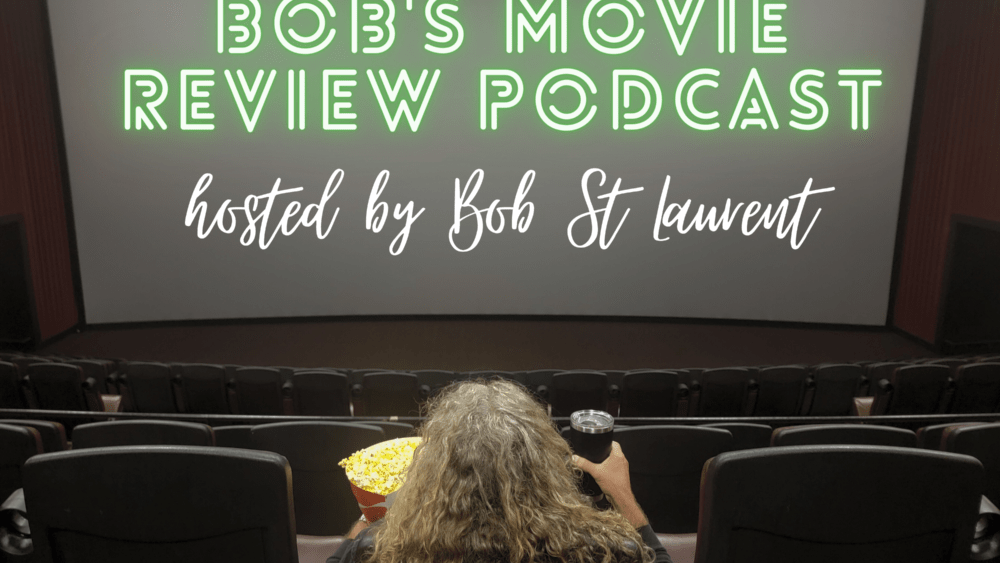 bobs-movie-review-2