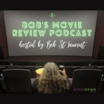 bobs-movie-review-2