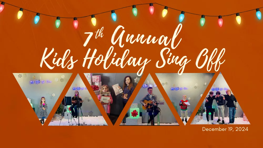 kids-holiday-sing-off-1