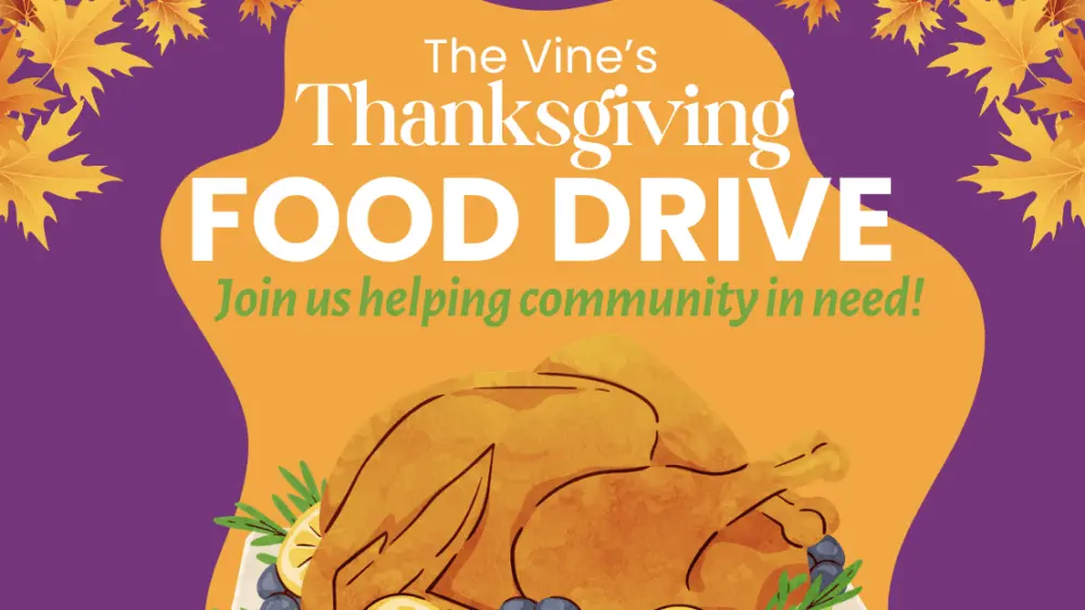 screen-shot-2025-11-06-at-11-05-33-pm