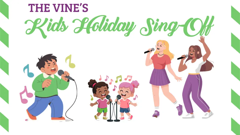 kids-holiday-sing-off-2025