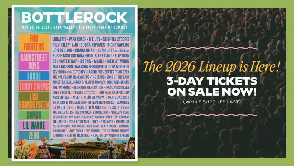 br26-announce-onsalenow-radio