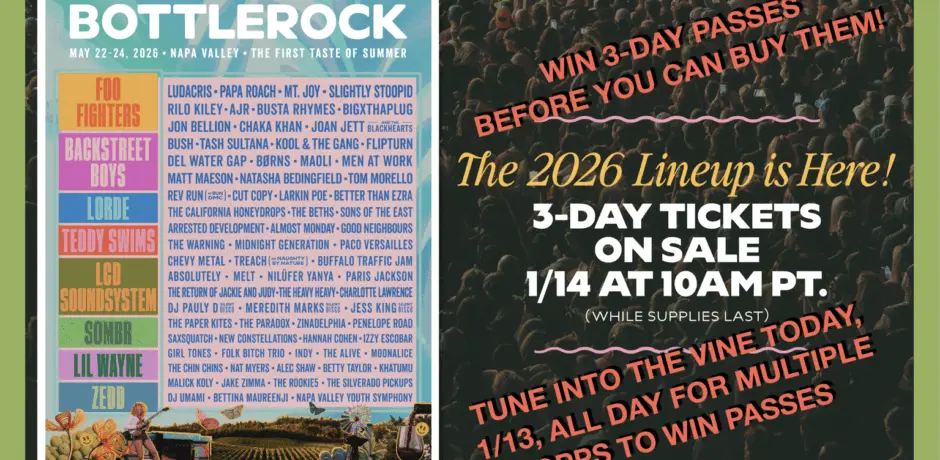 screen-shot-2026-01-13-at-8-06-48-am