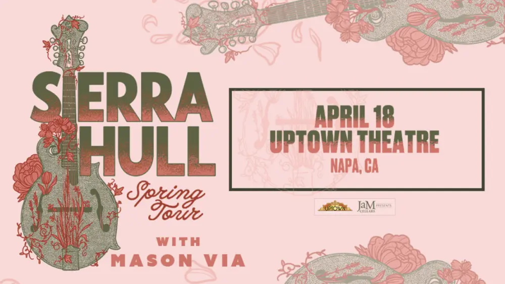 screen-shot-2026-03-24-at-10-21-01-am