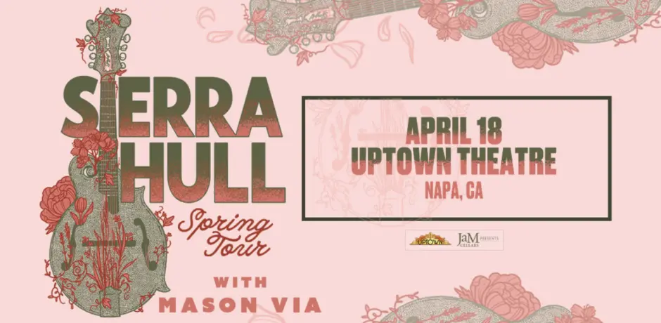 screen-shot-2026-03-24-at-10-21-01-am