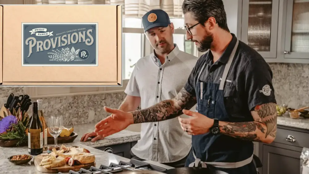 screen-shot-2026-03-24-at-10-34-19-am