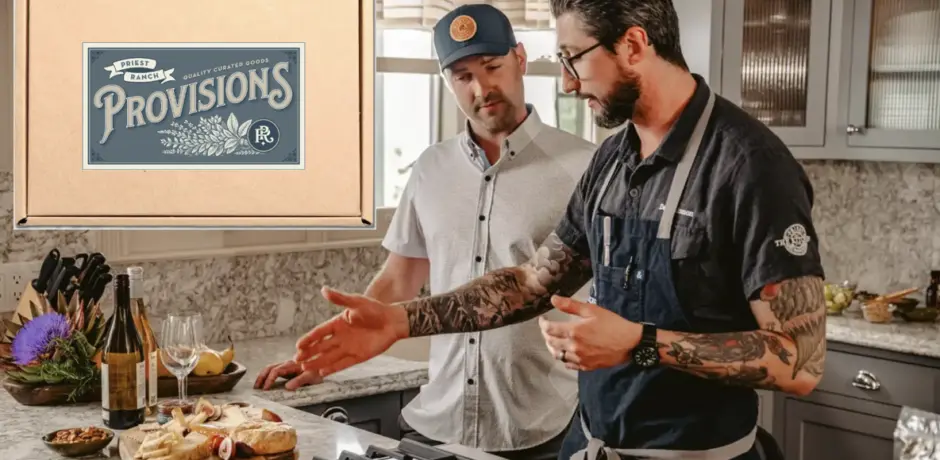 screen-shot-2026-03-24-at-10-34-19-am