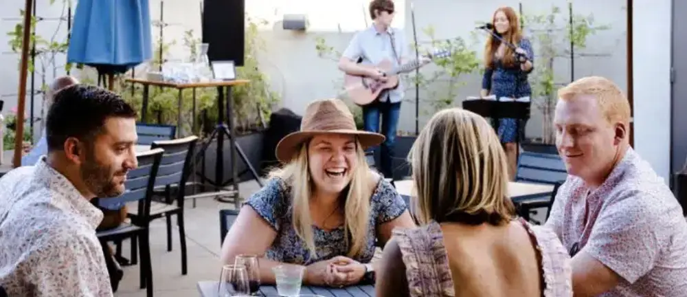 screen-shot-2026-03-24-at-11-15-42-am