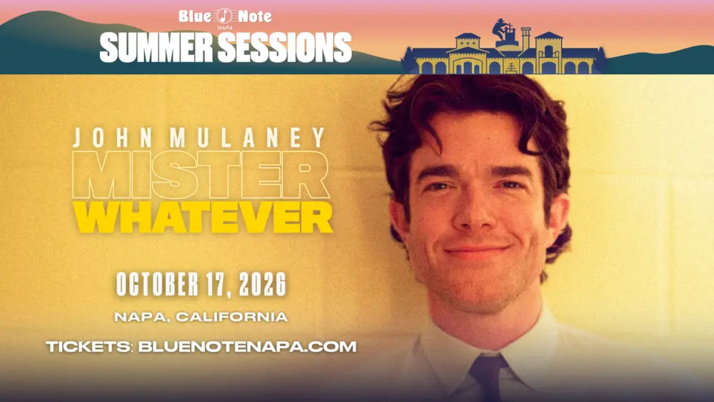 26-10-09-john-mulaney-1920x1080px