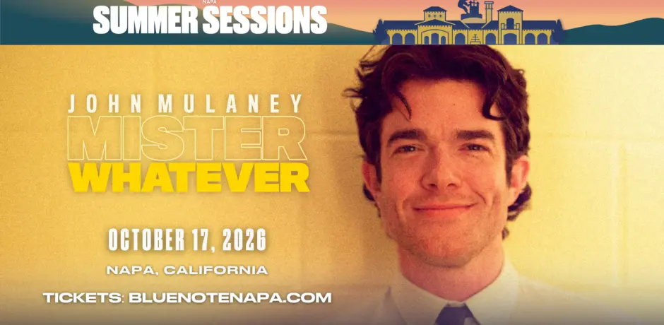 26-10-09-john-mulaney-1920x1080px