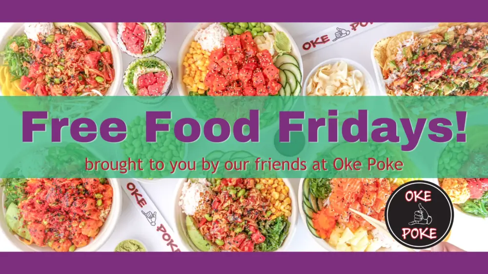 yellow-green-cute-free-vegetables-experiment-result-presentation