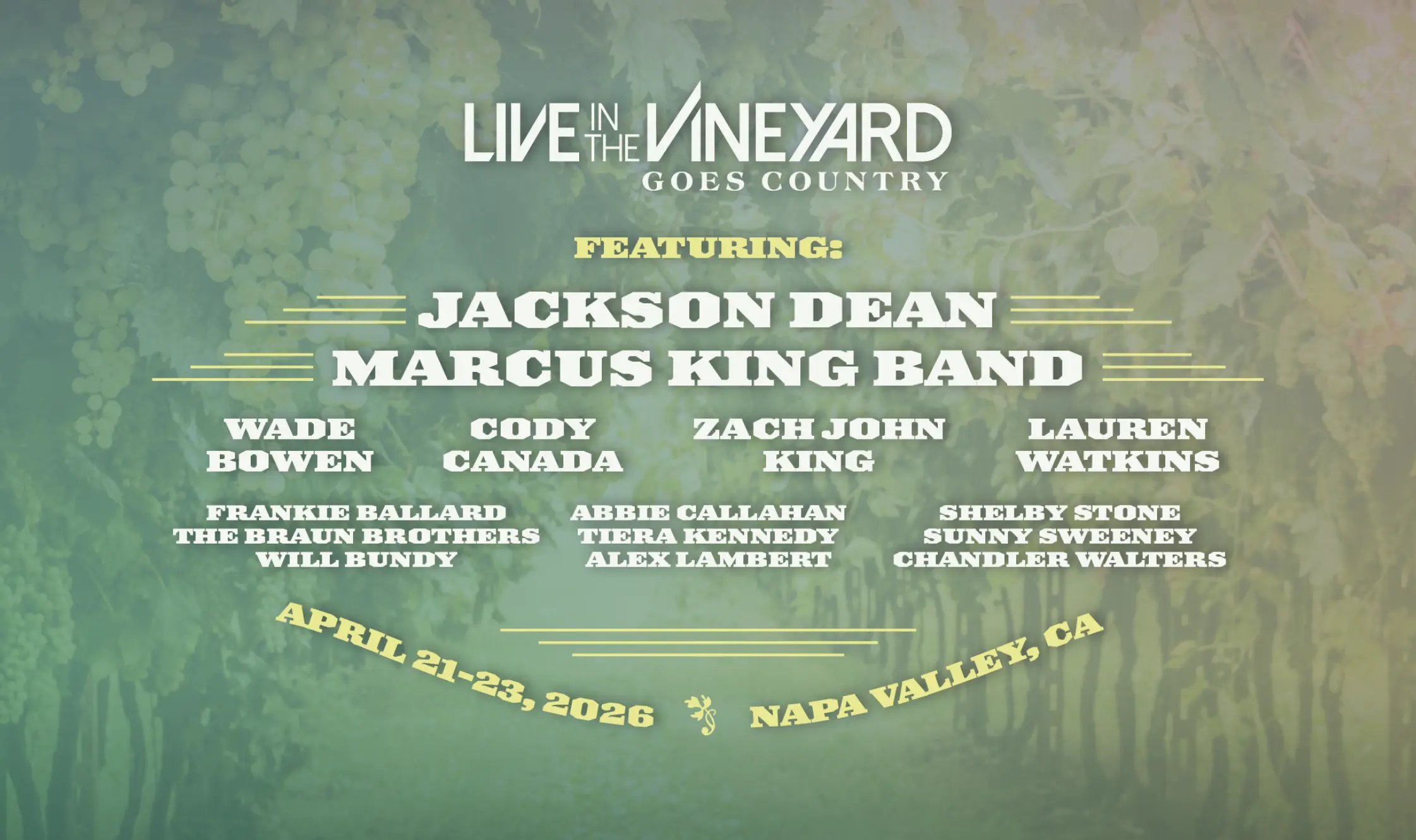 screen-shot-2026-04-01-at-10-18-40-am