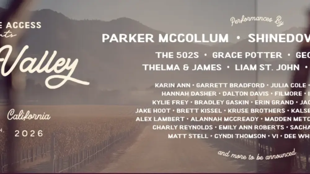 screen-shot-2026-04-03-at-10-09-31-am