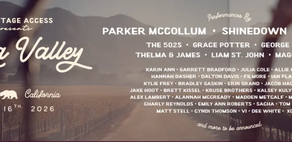 screen-shot-2026-04-03-at-10-09-31-am