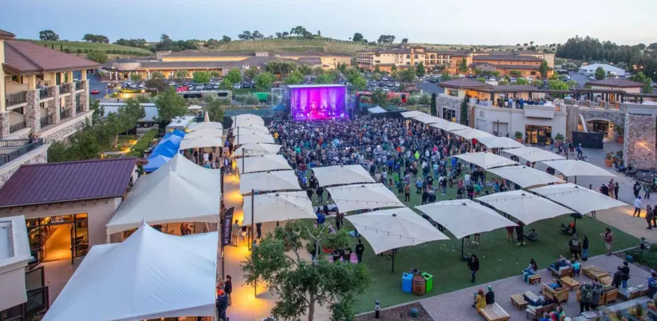 blue-note-summer-sessions-layout