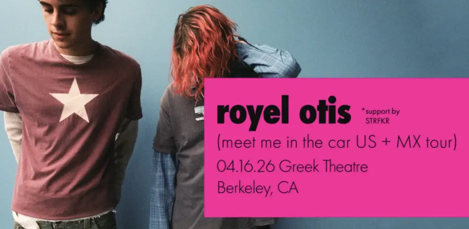 screen-shot-2026-04-09-at-4-56-57-pm