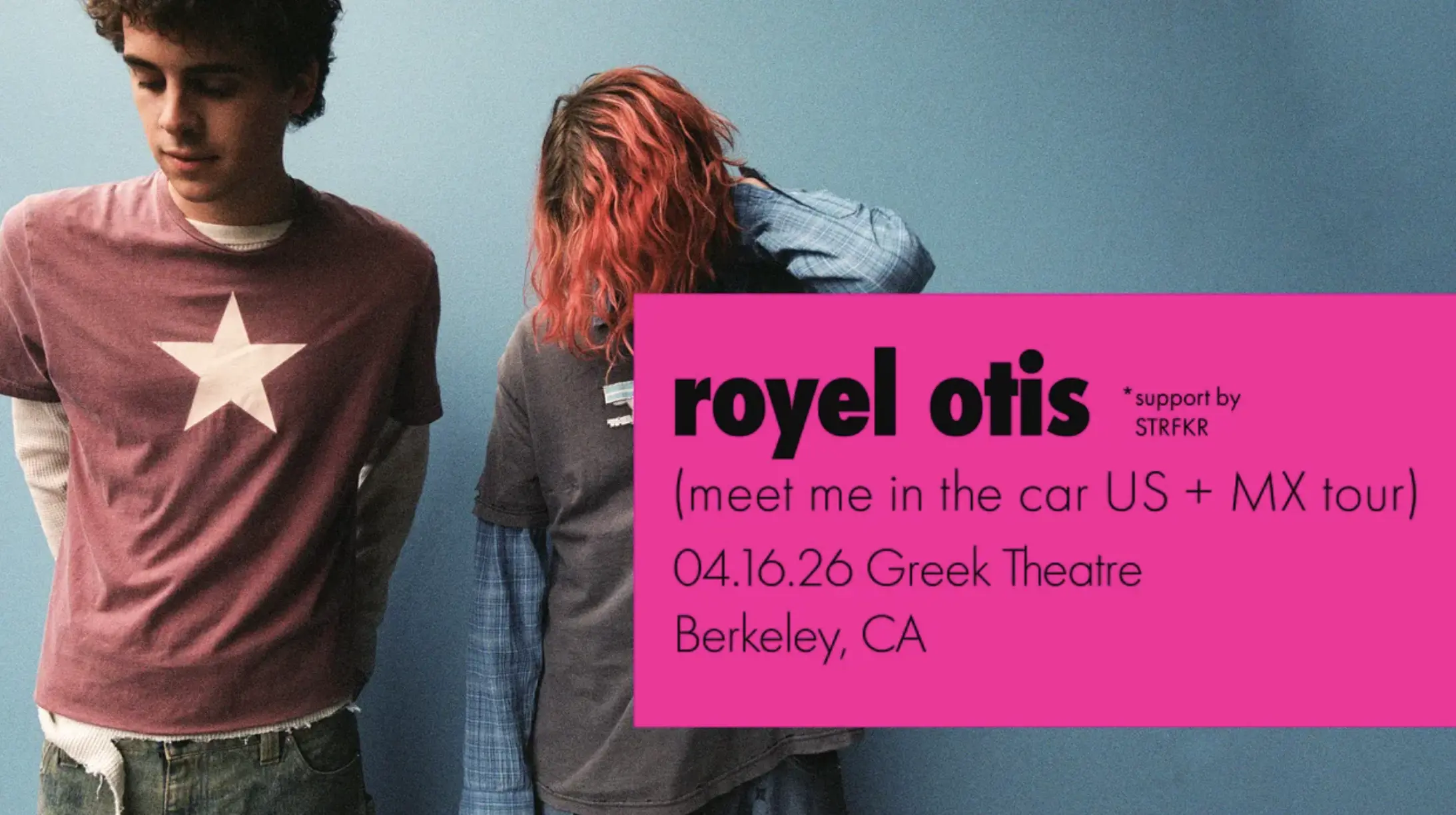 screen-shot-2026-04-09-at-4-56-57-pm