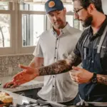 screen-shot-2026-04-01-at-11-45-23-am