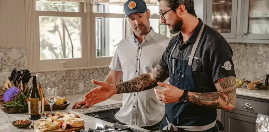 screen-shot-2026-04-01-at-11-45-23-am