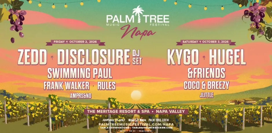 napa-26-two-day-line-up-1024-x-576