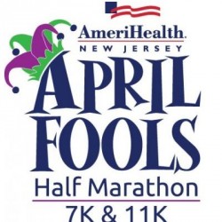 wpid-2015-april-fools-half-marathon-logo-12-1-jpg-13