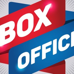 box-office-shutterstock_481146457-jpg