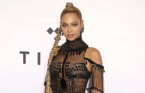 Beyoncé Surprises With ‘Homecoming: The Live Album’ Beyoncé Surprises With ‘Homecoming: The Live Album’