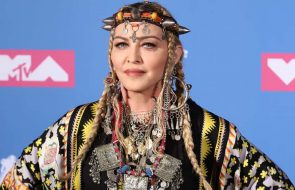 Madonna Reveals ‘Madame X’ Album Tracklist Featuring Swae Lee And Quavo Madonna Reveals ‘Madame X’ Album Tracklist Featuring Swae Lee And Quavo