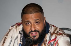 DJ Khaled To Release “Father Of Asahd: The Album Experience” Documentary DJ Khaled To Release “Father Of Asahd: The Album Experience” Documentary