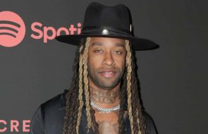 Ty Dolla Sign Announces New Single ‘Purple Emoji’ With J. Cole Ty Dolla Sign Announces New Single ‘Purple Emoji’ With J. Cole