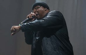 E-40’s New Album “Practice Makes Paper” Features Quavo, Schoolboy Q, Rick Ross And More E-40’s New Album “Practice Makes Paper” Features Quavo, Schoolboy Q, Rick Ross And More