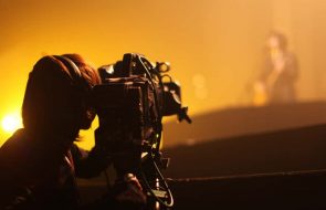 Tory Lanez Calls Out Video Director For Colorism On Set Tory Lanez Calls Out Video Director For Colorism On Set