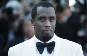 Sean ‘Diddy’ Combs Announces Return Of ‘Making The Band’ Sean ‘Diddy’ Combs Announces Return Of ‘Making The Band’
