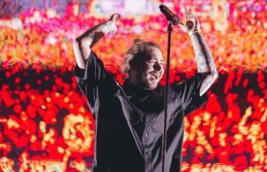 Post Malone Announces ‘Runaway’ Tour Post Malone Announces ‘Runaway’ Tour
