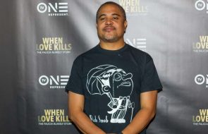 Murder Inc. Honcho on Jay-Z’s Partnership with the NFL Murder Inc. Honcho on Jay-Z’s Partnership with the NFL